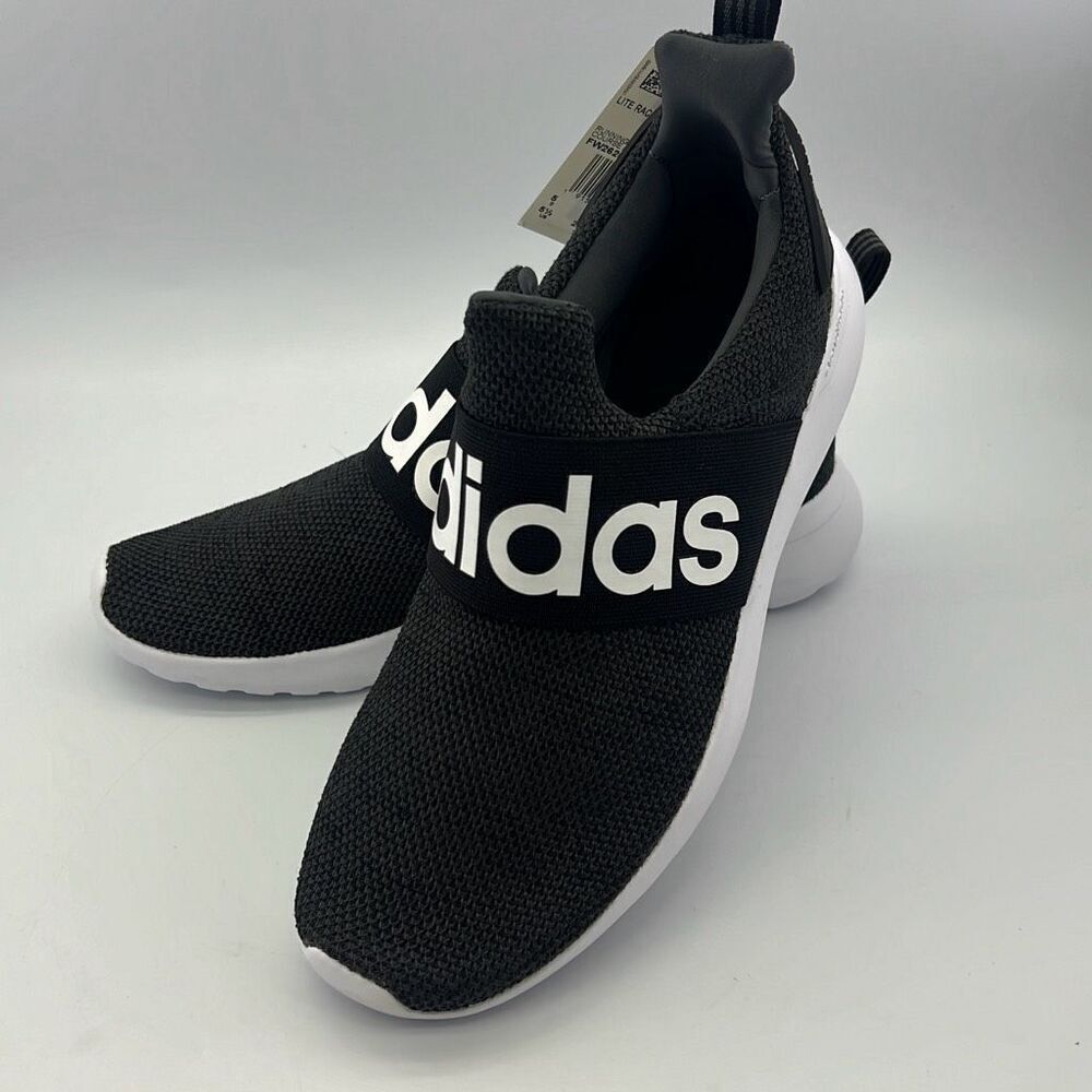 Adidas Lite Racer Adapt - DK3131
